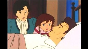 第43話 死なないでチルトン先生!