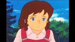 第44話 悲しみをのりこえて