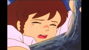 第48話 助けて!ジェミー