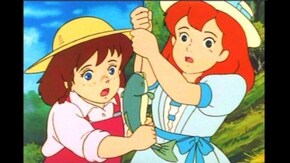 第49話 解きあかされた過去