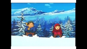 第51話 幸せはすぐそばに