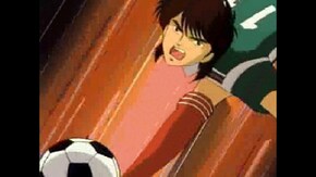 第47話 行けシーザー!集中攻撃をかわせ