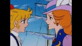 第26話 インドからのプレゼント
