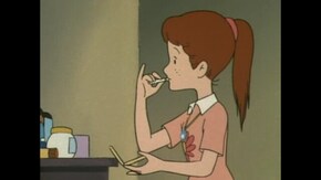 第9話 わたしは美人