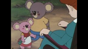 第24話 私が主役