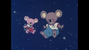 第26話 思い出の日々