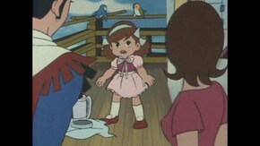 第11話 ガマルス炎熱地獄