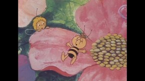 第4話 空飛ぶマウシィ