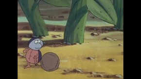 第11話 ブラボーサッカー