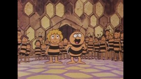 第12話 さすらいのウィリー