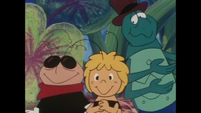 第14話 ようこそ命の恩人