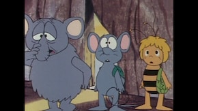 第17話 住めば都の物語