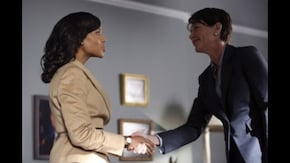 エピソード3 仕掛けられた罠