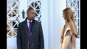 エピソード7 ディファイアンス