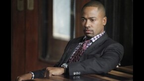 エピソード9 裏切りの代償