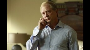 エピソード10 駆け引き