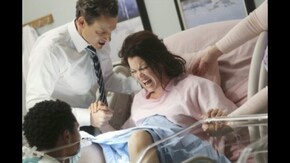 エピソード12 プロポーズと葛藤