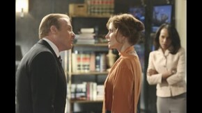 エピソード17 身代金