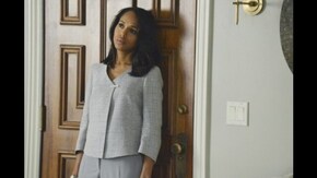 エピソード20 女の恨み