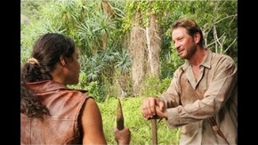 EPISODE 7 知られざる48日 THE OTHER 48 DAYS