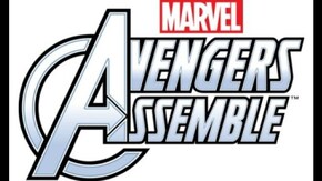 EPISODE 2 アベンジャーズ・プロトコル パート2 The Avengers Protocol Part2