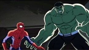 EPISODE 4 コレクター The Collector