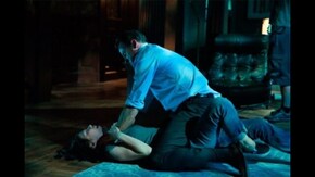EPISODE 9 死の真相 KILL ME,KILL ME,KILL ME