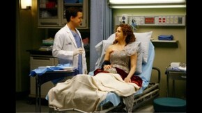 EPISODE 2 夢の名残 Part II DREAM A LITTLE DREAM OF ME (PART 2 OF 2)