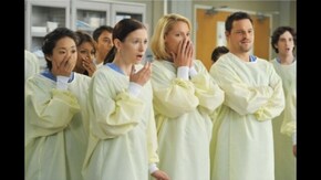 EPISODE 6 ライフ&ウォー LIFE DURING WARTIME