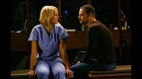 EPISODE 7 消えない面影 RISE UP