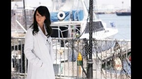 EPISODE 2 断ち切れない想い