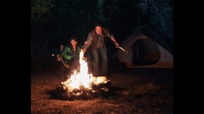 EPISODE 8 出会った夜