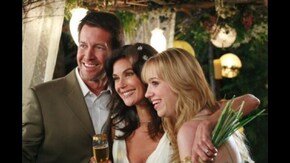 EPISODE 23 二人の花嫁 Getting Married Today (Season Finale)