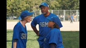 EPISODE 7 逆転のストーリー PUT ME IN,COACH