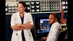 EPISODE 9 マリッジブルー RUN,BABY,RUN