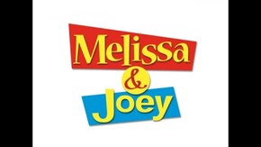 EPISODE 8 DANCING WITH THE STARS OF TOLEDO ダンスのお相手は誰?