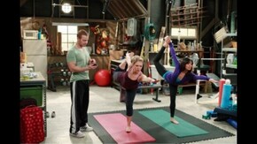 EPISODE 19 AUCTION HERO オークション・ヒーロー
