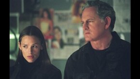 EPISODE 9 核弾頭を奪回せよ(後編) CONSCIOUS