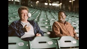 Mr.3000