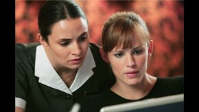 EPISODE 4 アイス・ファイブ ICE