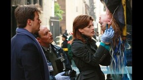 EPISODE 7 ラストソングの秘密 FAMOUS LAST WORDS