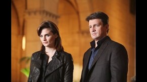 EPISODE 8 10年前の事件の謎 KILL THE MESSENGER