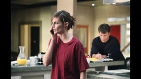 EPISODE 18 ニッキー・ヒートに捧げる パート2 BOOM!