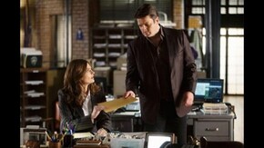 EPISODE 18 昼ドラ殺人事件 ONE LIFE TO LOSE