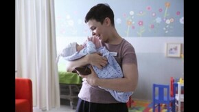 EPISODE 9 渡した心臓