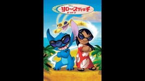 EPISODE 38 サンプル