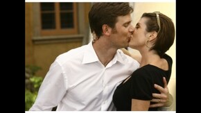 EPISODE 4 キアヴェンナスカ CHIAVENNASCA, THE