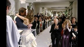 EPISODE 7 結婚式 WEDDING, THE