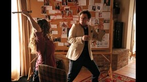 EPISODE 7 贖罪 PENANCE