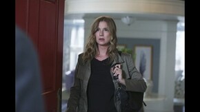 EPISODE 7 奇襲 AMBUSH